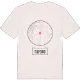 Tilford t-shirt