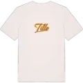 Tillo baseball t-shirt