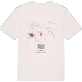 Tillo karta t-shirt