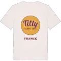 Tilly cirkel t-shirt
