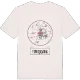 Timișoara t-shirt