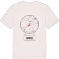 Timmel t-shirt