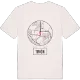 Timón t-shirt