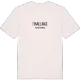 Tinallinge i Nederländerna t-shirt