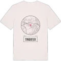 Tinqueux t-shirt