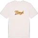 Tintagh baseball t-shirt