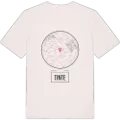 Tinte t-shirt