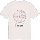Tintigny t-shirt