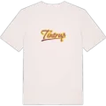 Tintrup baseball t-shirt