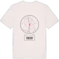 Tintry t-shirt