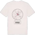 Tiptree t-shirt
