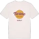 Tirano cirkel t-shirt