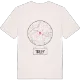 Tirley t-shirt