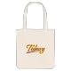 Tisbury baseball tygkasse