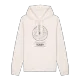 Tisbury hoodie