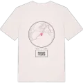 Tisis t-shirt
