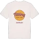 Titting cirkel t-shirt