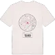 Toano t-shirt