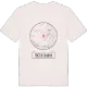Tocco Caudio t-shirt