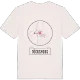 Töcksfors t-shirt