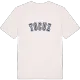 Tocuz college t-shirt