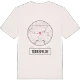 Todesfelde t-shirt