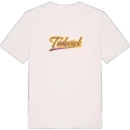 Todwick baseball t-shirt