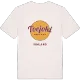 Toejoki cirkel t-shirt