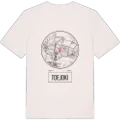 Toejoki t-shirt