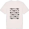 Töfta ordlek t-shirt
