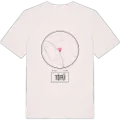 Tófű t-shirt