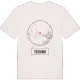Toirano t-shirt