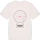 Tokary t-shirt