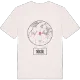 Tököl t-shirt