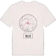 Tolve t-shirt