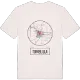 Tomelilla t-shirt