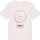 Tomica t-shirt
