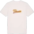 Tomnäs baseball t-shirt