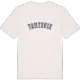 Tomtevik college t-shirt