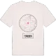Tonden t-shirt