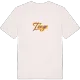 Tonge baseball t-shirt