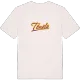 Tönölä baseball t-shirt