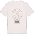 Töpen t-shirt