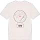 Topid t-shirt
