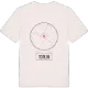 Toplin t-shirt
