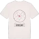 Topoľčany t-shirt