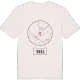 Torás t-shirt