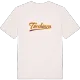 Torchiara baseball t-shirt