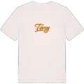 Torcy baseball t-shirt
