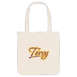 Torcy baseball tygkasse